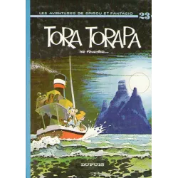 1-spirou-et-fantasio-23-tora-torapa