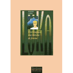 1-luka-1-mezzomo-c-est-toujours-une-histoire-de-femmes