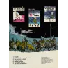 Les petits hommes (11) - Dans les griffes du seigneur