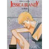 1-jessica-blandy-hs-le-dossier-jessica-blandy