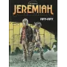 Jeremiha (30) - Fifty-fifty