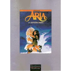 1-aria-hs-la-septieme-porte
