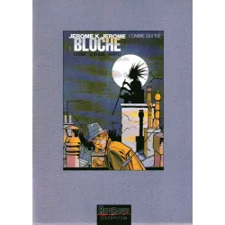 1-jerome-k-jerome-bloche-1-l-ombre-qui-tue