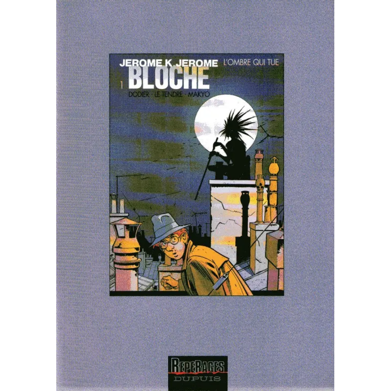 1-jerome-k-jerome-bloche-1-l-ombre-qui-tue