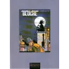 1-jerome-k-jerome-bloche-1-l-ombre-qui-tue