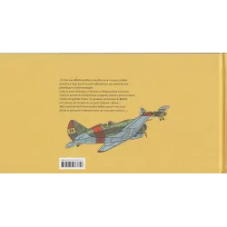 Double 7 (0) - La guerre d'Espagne