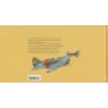 Double 7 (0) - La guerre d'Espagne