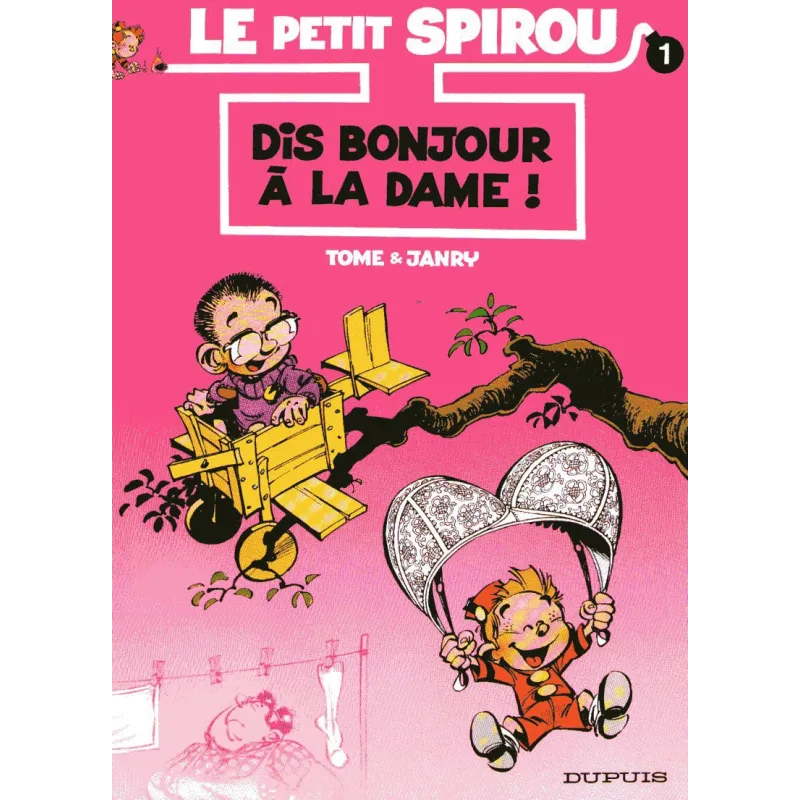 1-le-petit-spirou-hs-dis-bonjour-a-la-dame 1-le-petit-spirou-hs-dis-bonjour-a-la-dame
