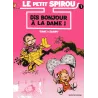 1-le-petit-spirou-hs-dis-bonjour-a-la-dame
