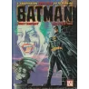 Batman - Le film en BD