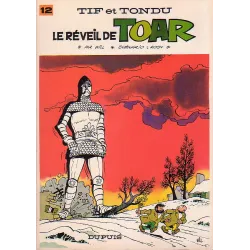 1-tif-et-tondu-12-le-reveil-de-toar