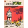 1-tif-et-tondu-12-le-reveil-de-toar