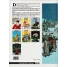 Les 7 vies de l'épervier (7) - La marque du condor