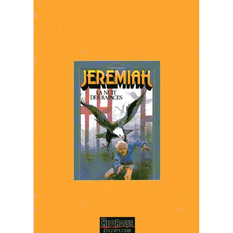 1-jeremiah-1-la-nuit-des-rapaces-1