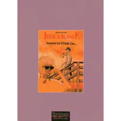 1-jessica-blandy-1-souviens-toi-d-enola-gay-1