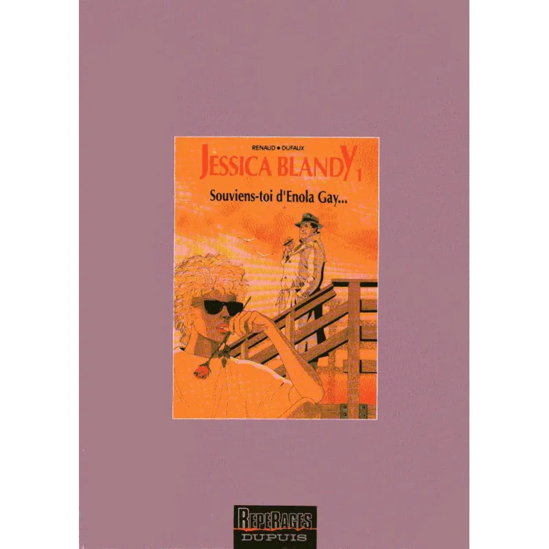 1-jessica-blandy-1-souviens-toi-d-enola-gay-1