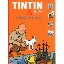 1-tintin-et-milou-grand-livre-jeux