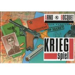 1-arno-kriegspiel