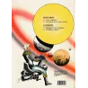 Cristal (2) - Les tueurs d'un autre monde