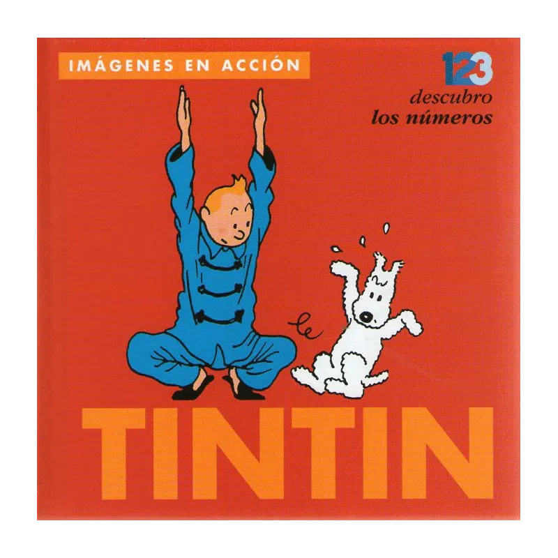 1-tintin-hs-imagenes-en-accion-los-numeros