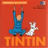 1-tintin-hs-imagenes-en-accion-los-numeros