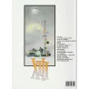 XIII (17) - L'or de Maximilien