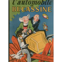 1-l-automobile-de-becassine