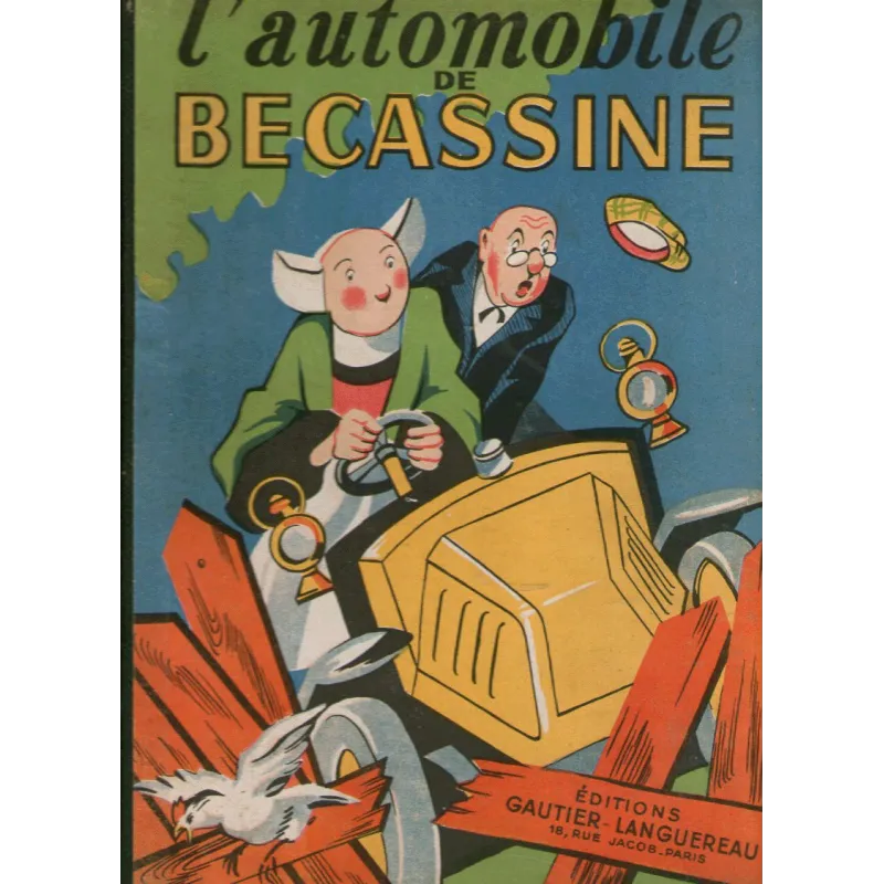 1-l-automobile-de-becassine
