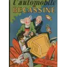 1-l-automobile-de-becassine