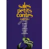 Sales petits contes (1) - Andersen