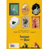 Sales petits contes (1) - Andersen