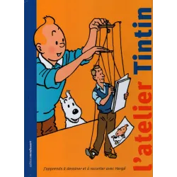 1-j-apprends-a-dessiner-et-a-raconter-avec-herge