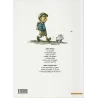 Le cadet des Soupetard (HC) - P'tites histoires de vacances