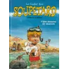 Le cadet des Soupetard (HC) - P'tites histoires de vacances