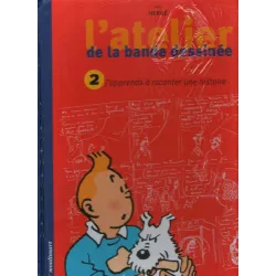 1-j-apprends-a-raconter-une-histoire