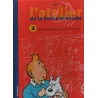 1-j-apprends-a-raconter-une-histoire