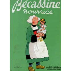 1-becassine-nourrice