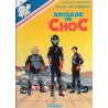 1-les-casseurs-al-et-brock-17-brigade-de-choc