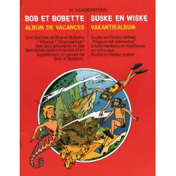 1-bob-et-bobette-hippus-l-hippocampe