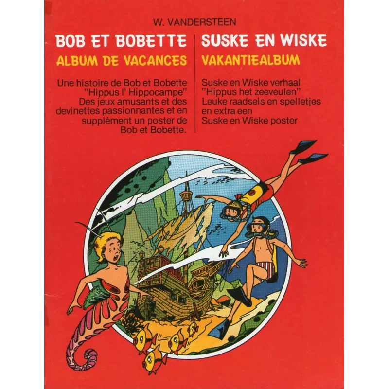 1-bob-et-bobette-hippus-l-hippocampe