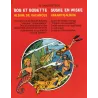 1-bob-et-bobette-hippus-l-hippocampe