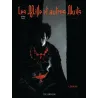 Les mille et autres nuits (1) - Jaisalmer