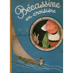 1-becassine-en-croisiere