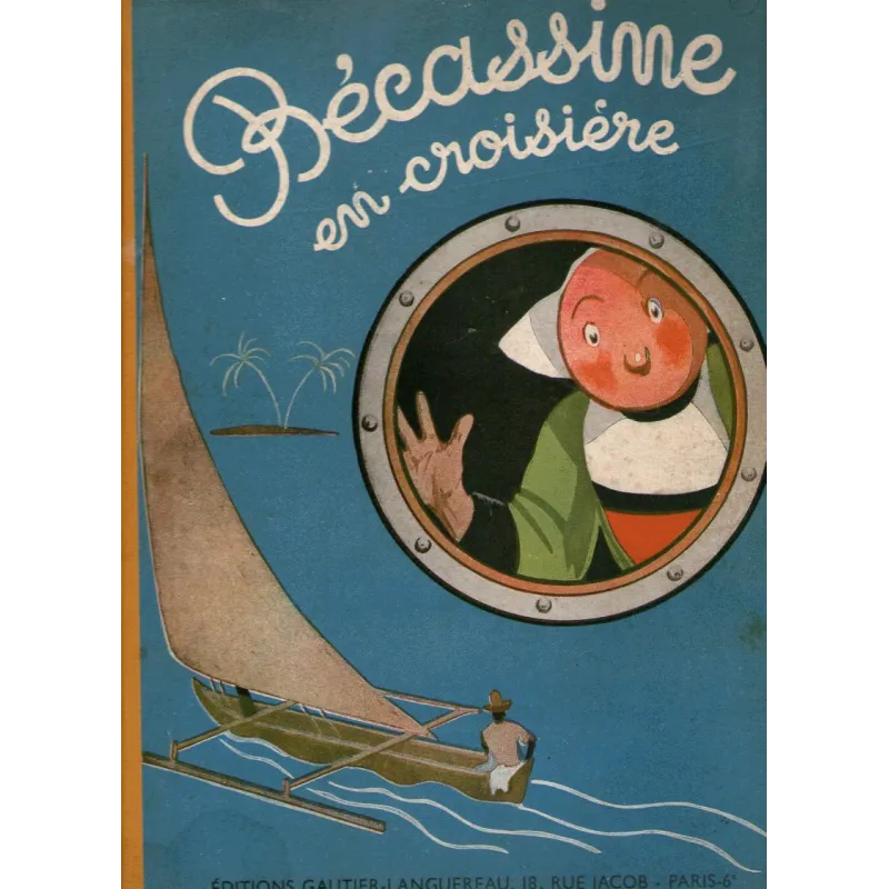 1-becassine-en-croisiere