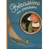 1-becassine-en-croisiere