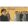 Léna (3) - Léna dans le brasier