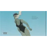Léna (3) - Léna dans le brasier