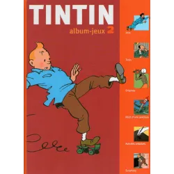 1-tintin-album-jeux
