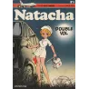 Natacha (5) - Double vol
