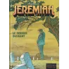 Jérémiah (24) - Le dernier diamant